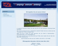 Bild Mller