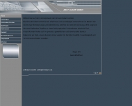 Bild Arlt-Alarm GmbH