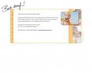 Bild Winfried Kortenbruck Dentallabor
