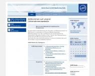 Bild Kurz Zahntechnik GmbH