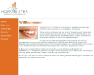 Bild Creativ-Dentaltechnik GmbH