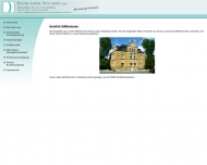 Bild Dental-Labor Stollberg GmbH