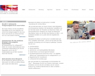 Bild Guido Wolters Dentaltechnik GmbH