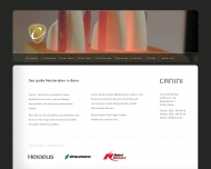 Bild Canini Verwaltungs-GmbH