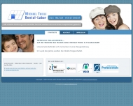 Bild Dental-Handels-Service Freudenstadt e.Kfm.