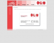 Bild DLM Dentallabor Mühlhausen OHG