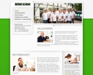 Bild Bernd Schenk zahntechnisches Labor GmbH