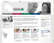 Bild Saale Dental Vertriebs GmbH