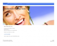 Bild Zahntechnik Pfeiffer GmbH