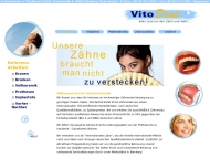 Bild Vito - Dental GmbH