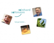 Bild Zahntechnik Seltmann