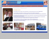 Bild Hillebrecht GmbH, Klaus Dieter Dentallabor