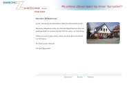 Bild Manecke Zahntechnik GmbH