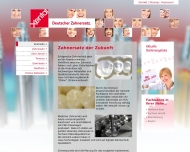 Bild Zahntechnik Xental GmbH