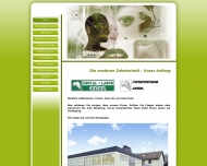 Bild Geisel Art Oral Studio Dentallabor