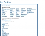 Bild Perlitz & Schoeps Zahntechnik GmbH