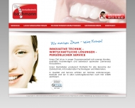 Bild Dentaltechnik Bachmann