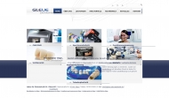 Bild Labor fr Zahntechnik Stefan Gleue GmbH & Co. KG