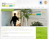 Bild Dentallabor - PC Dentalstudio Hupler & Kneuer oHG