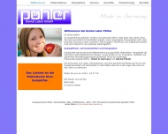 Bild Dental Labor Phler GmbH