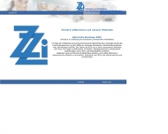 Bild Zirko-dent GmbH