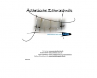 Bild OSE Zahntechnisches Labor GmbH
