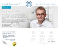Bild Thunert , Seiler