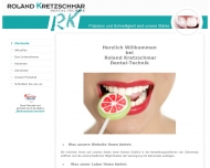 Bild Kretzschmar Roland