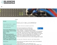 Bild Schneider Minerall GmbH & Co.Service und Technik KG