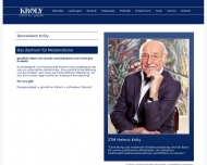 Bild Dental-Labor Helmut Krly GmbH & Co. KG