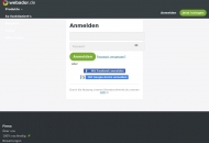Bild Grickschat GmbH