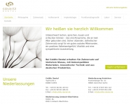 Bild Knut Hothorn Colditz-Dental