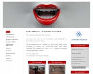 Bild Frank Engelhardt GmbH