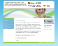 Bild Dental Labor Juretic GmbH