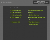 Bild Felgentrger