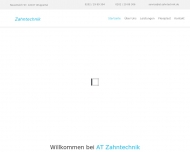 Bild AT Zahntechnik
