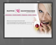 Bild Ruppin-Zahntechnik GmbH