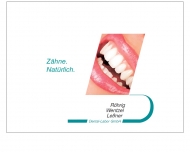 Bild Dental-Labor Rhrig-Wentzel-Lener GmbH
