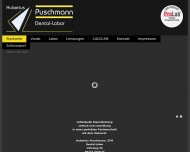 Bild Puschmann Hubertus Dentallabor
