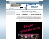 Bild Bies Jrg u. Susanne