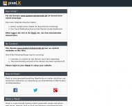 Bild Goebel Zahntechnik GmbH