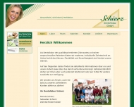Bild Dental-Laboratorium D. Schierz