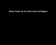 Bild Dental-Labor Seifert