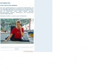 Bild Dental-Labor Uwe Brauer GmbH