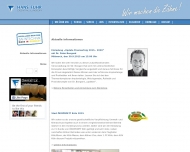 Bild Fuhr Hans