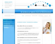 Bild Mailnder & Nchter Dentaltechnik Dentallabor