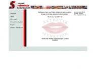 Bild Schmieja Dentaltechnik