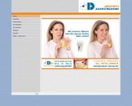Bild Dental Labor Jentsch GmbH