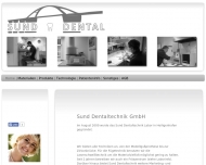 Bild Nordent-Labor GmbH