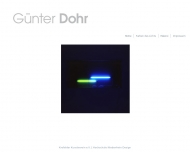 Bild Dhr Gnter GmbH Heizung Sanitr